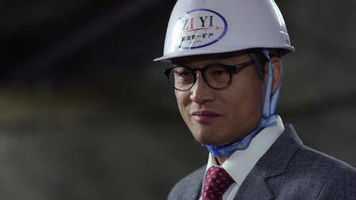 Best Lover Season 1 Episode 8 - Episode 8