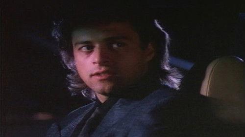 Knots Landing Season 11 Episode 17 - My Bullet