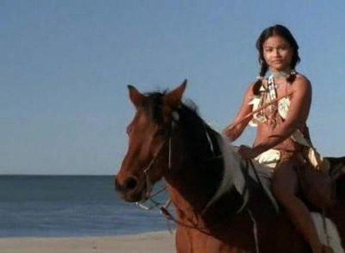 Son of the Beach Season 2 Episode 6 - Light My Firebush