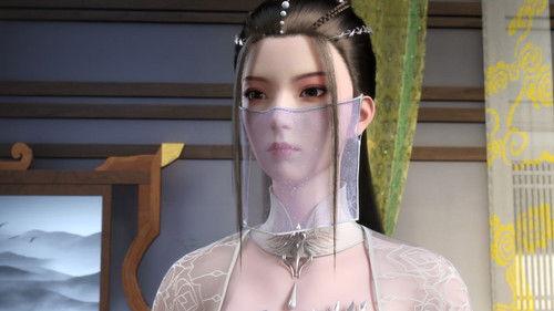 Against the Gods Season 1 Episode 21 - Episode 21