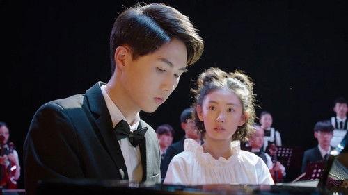 Our Shiny Days Season 1 Episode 5 - Episode 5