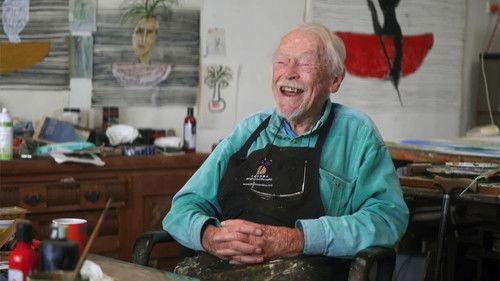 Art Works Season 1 Episode 6 - Archibald Prize & Archie 100