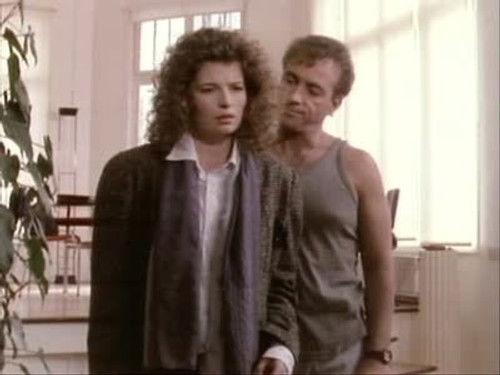 The Hitchhiker Season 3 Episode 2 - In Living Color