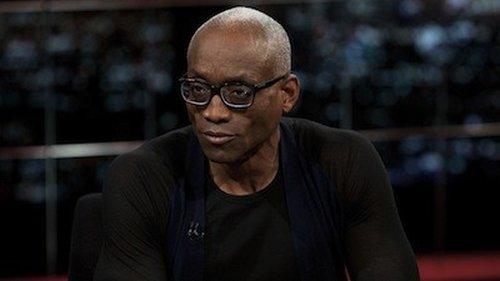 Real Time with Bill Maher Season 9 Episode 8 - March 11, 2011