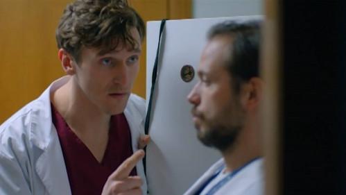 Stolen Life Season 1 Episode 11 - Episode 11