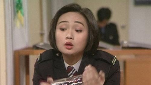 Family Squad Season 1 Episode 18 - Episode 18