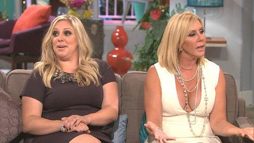 The Real Housewives of Orange County Season 10 Episode 22 - Reunion (3)