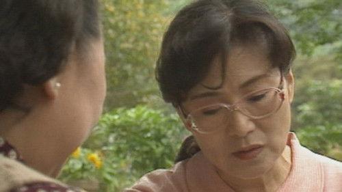 A Kindred Spirit Season 1 Episode 13 - Episode 13