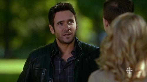 Republic of Doyle Season 6 Episode 10 - Last Call