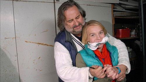 The Peppercorns Season 11 Episode 12 - Der Bootsklau