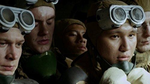 Inseparable Season 1 Episode 2 - Episode 02