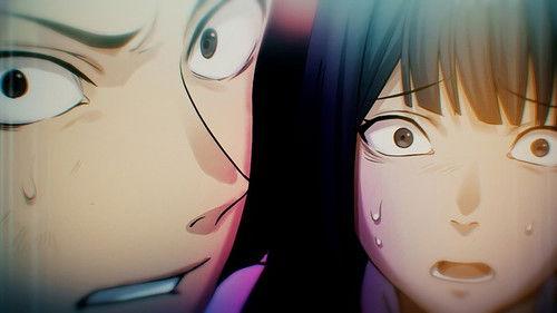 Lockdown Zone: Level X Season 1 Episode 5 - Resistance