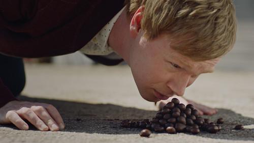 Swedish Dicks Season 1 Episode 9 - There’s Something About Tex