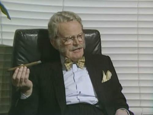 The Fall and Rise of Reginald Perrin Season 3 Episode 7 - Episode Seven