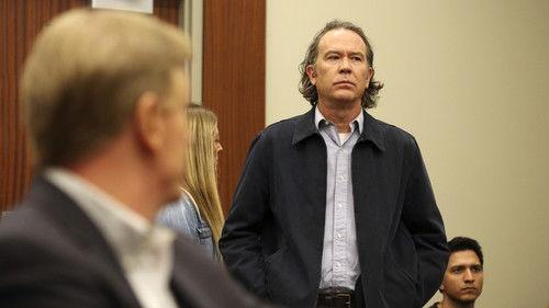 American Crime Season 1 Episode 10 - Episode Ten