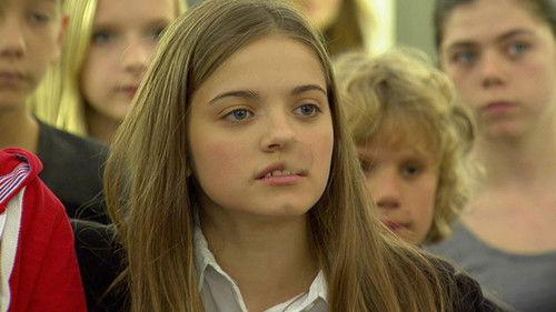 A Sudden Text Season 1 Episode 1 - Episode 1