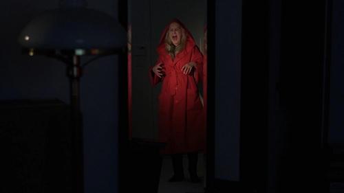 undefined Season 3 Episode 21 - Avatar