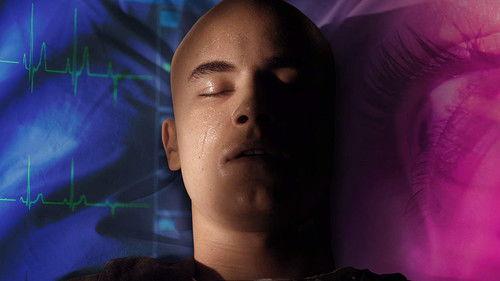 Zac & Mia Season 1 Episode 8 - Coma Chameleon