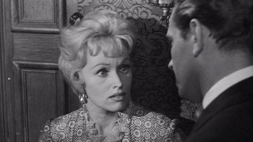 Maverick Season 3 Episode 4 - You Can't Beat the Percentage