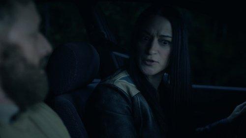 Resident Alien Season 4 Episode 2 - The Lonely Man