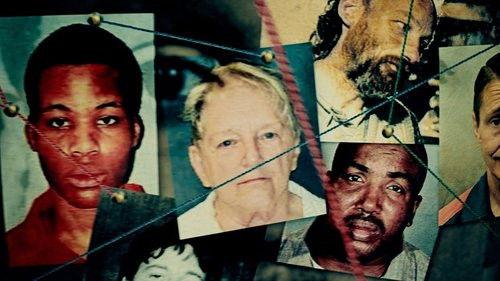 World's Most Evil Killers Season 6 Episode 2 - Robert Pickton