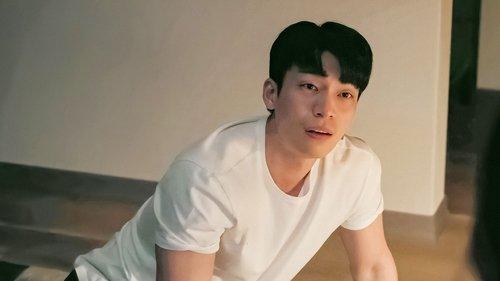 The Midnight Romance in Hagwon Season 1 Episode 9 - Why Have You Come to See Me?