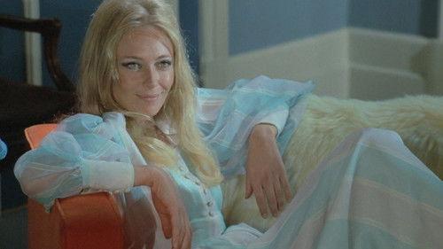 undefined Season 1 Episode 9 - The Old, the New and the Deadly