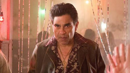 Magnifica 70 Season 1 Episode 13 - The Magnificent