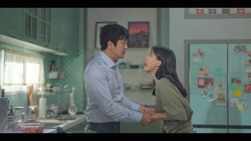 Desperate Mr. X Season 1 Episode 3 - Episode 3