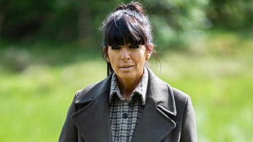 The Traitors Season 3 Episode 9 - Episode 9