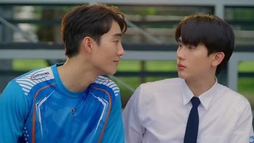 Perfect 10 Liners Season 1 Episode 2 - Episode 2