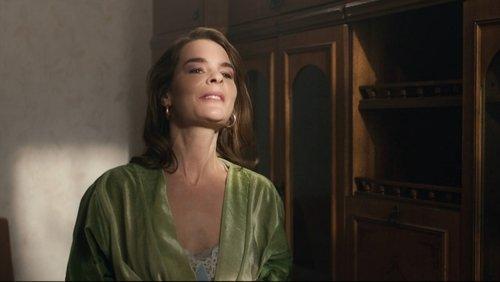 Murderers Season 2 Episode 4 - Episode 4