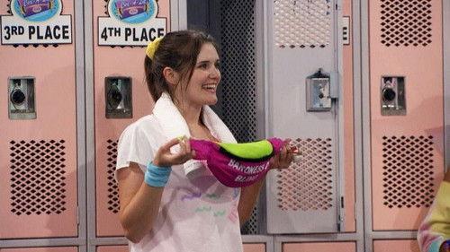 Big Brother Season 23 Episode 15 - Episode 15