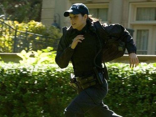 undefined Season 1 Episode 5 - Broad Daylight