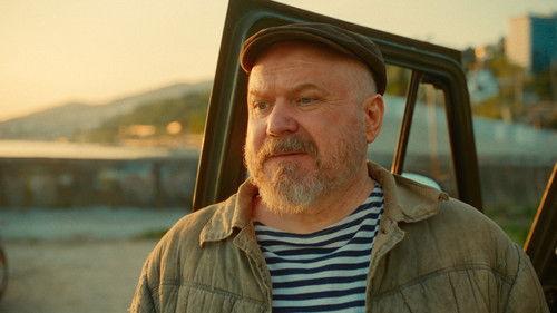 The Cyberfarm Season 2 Episode 4 - Grandpa Code