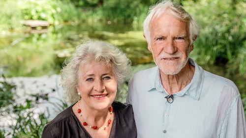 Hinter den Hecken Season 6 Episode 6 - Episode 6