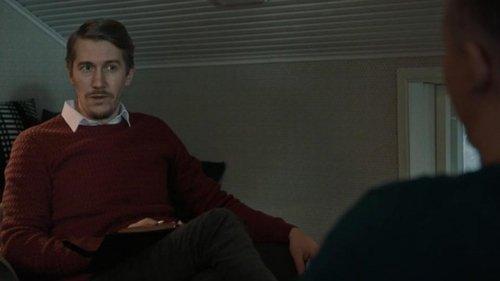 Lakeside Murders Season 1 Episode 9 - Speed Polka Part 1