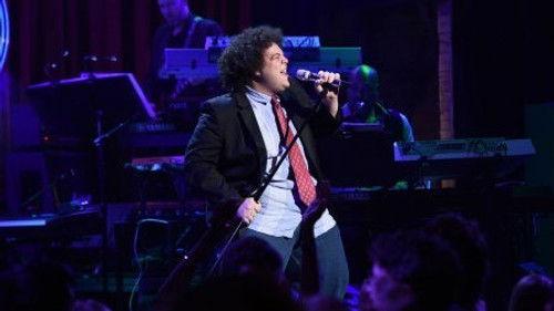 American Idol Season 14 Episode 13 - Showcase No. 1