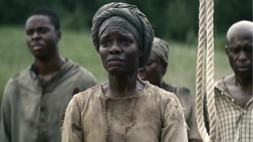 The Good Lord Bird Season 1 Episode 2 - A Wicked Plot