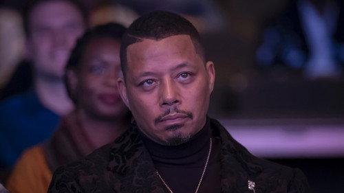 Empire Season 5 Episode 15 - A Wise Father That Knows His Own Child