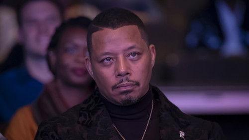 Empire Season 5 Episode 15 - A Wise Father That Knows His Own Child
