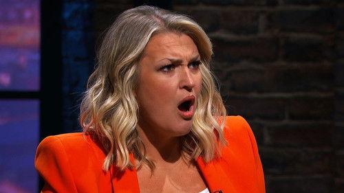 Dragons' Den Season 22 Episode 6 - Episode 6