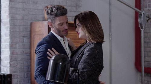 Betty in New York Season 1 Episode 14 - Episode 14