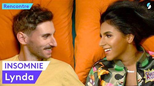 Insomnie Season 2 Episode 16 - Episode 16