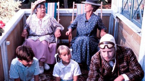 Julkalendern Season 30 Episode 4 - Episode 4