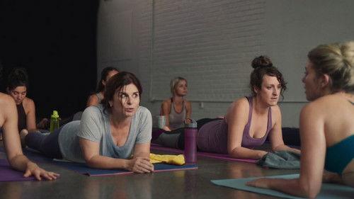 En tout cas Season 1 Episode 1 - Episode 1