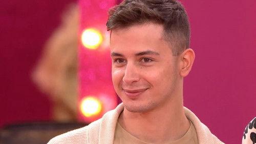 Drag Race Belgium Season 2 Episode 7 - Paquets cadeaux