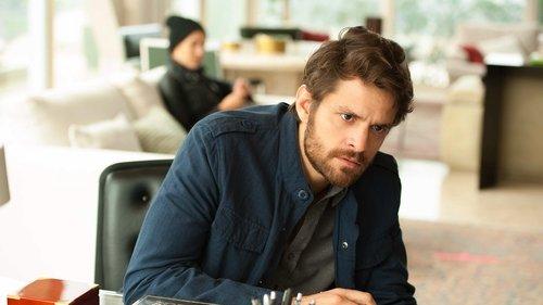 The Secret Life of Couples Season 1 Episode 4 - A family like any other