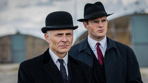 undefined Season 1 Episode 2 - Episode 2