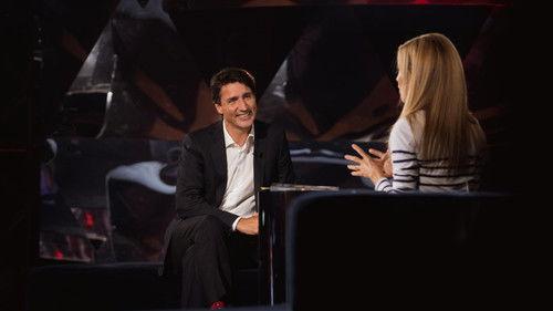 La semaine des 4 Julie Season 3 Episode 4 - Episode 4